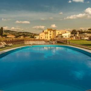 Hotel in Florence 