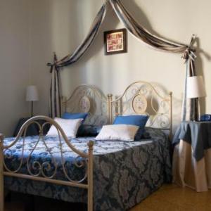 Hotel Giappone 