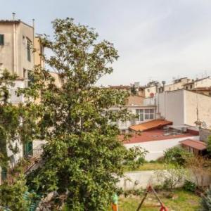 Soggiorno Pezzati 