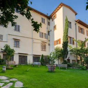 Hostel Archi Rossi