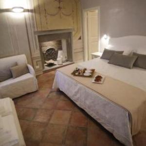 Hotel in Florence 