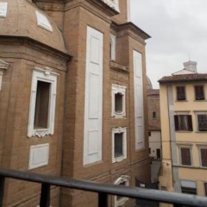 Hotel Palazzo Benci