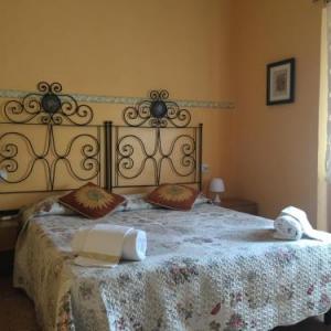 Hotel Aline