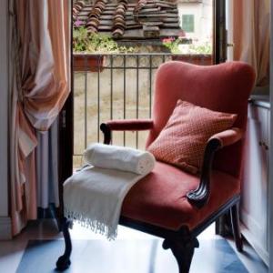 Alloro B&B