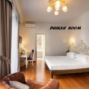 Hotel Art Atelier
