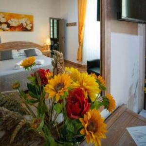 Cicerone Guest House Florence 