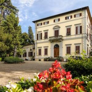 Villa Nardi   Residenza DEpoca Florence 