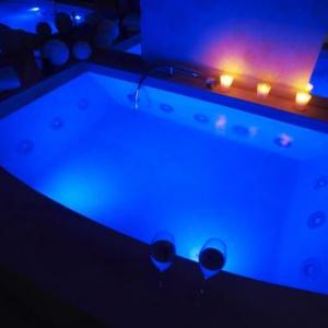 Ricasoli Firenze Luxury Apartments | UNA Esperienze