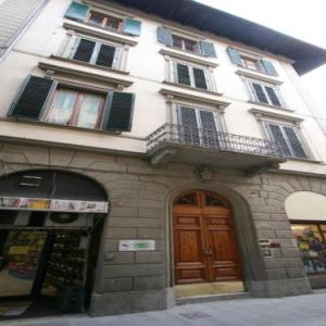 Casa Billi Florence
