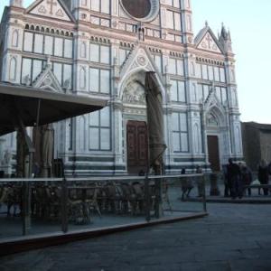 Blu Notte Guest House