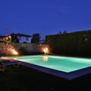Rovezzano BB