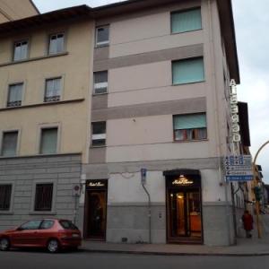 Albergo Sonia 