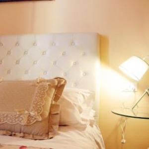 Ridolfi Guest House