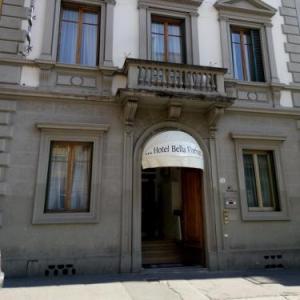 Hotel Bella Firenze