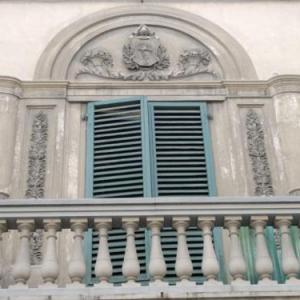 La Luna Guest House