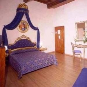 Hotel Abaco Florence