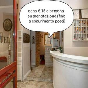 Hotel Masaccio