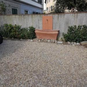Villa Alle Rampe