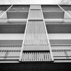 Aparthotels in Florence 