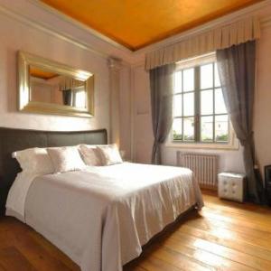 Mabelle Firenze Residenza Gambrinus