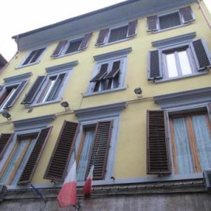 Hotel Fani 