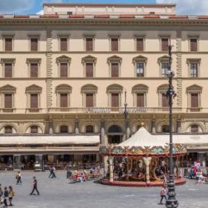 B&B Emozioni Fiorentine