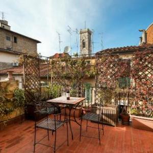 Yome   Your Home in Florence