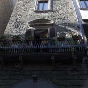 Bed and Breakfast in Florence 