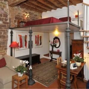Florence Rental Florence 