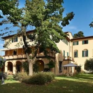 Villa La Stella Florence 