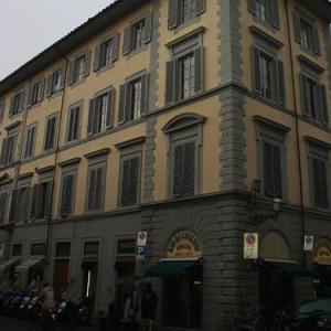 27 Aprile