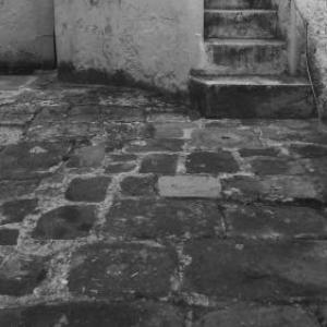 La Vecchia Firenze