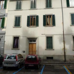 Il Gatto Con Gli Stivali