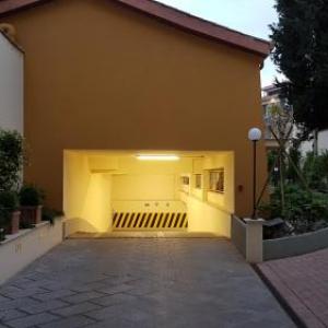 Locanda Della Musica