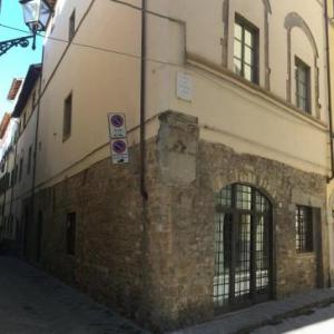 Palazzo Belfiore