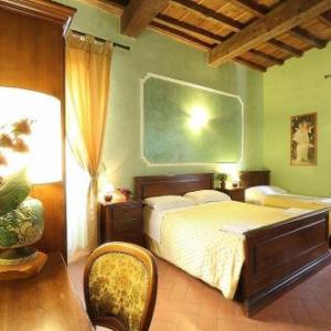 Katti House