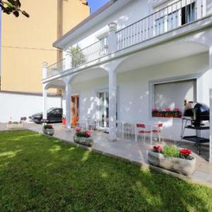 Florence Comfort B&B
