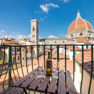 Firenze Rentals Corso 12 