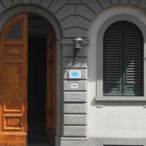 Hotel Cordova