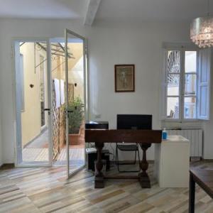 Hostel in Florence 