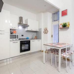 Florence Concierge - Faenza Apartment