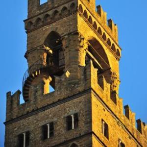 Casa Maron