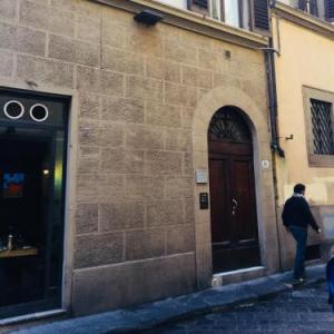 Eden Loft Firenze