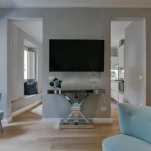 Apartments Florence   Dello Sprone