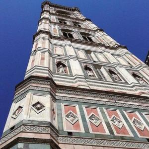 Il Dolce Stil Novo Florence