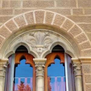 Bed and Breakfast in Florence 