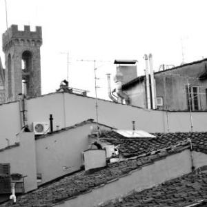 La Vigna Dolce di Anna