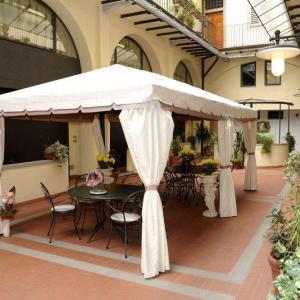 Residence La Contessina