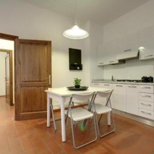 Oche Florence