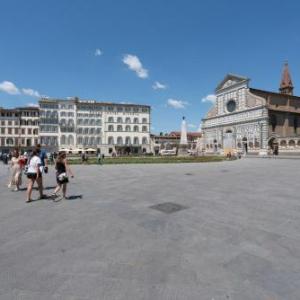 Wine Apartments Florence Moscato Florence 